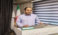 برگزاری کلاس آموزشی بیماری‌های منتقله از بندپایان در شبکه بهداشت درگزین